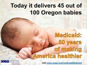 medium_oregon_medicaid_babies_fnl