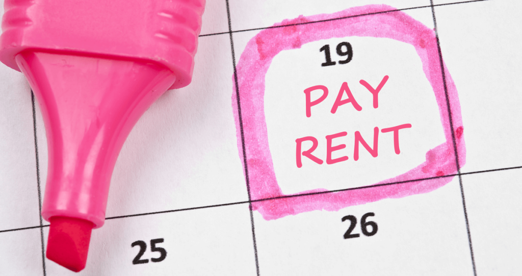 pay-rent-