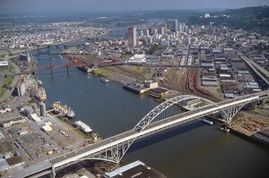 small_USACE_Fremont_Bridge_Portland