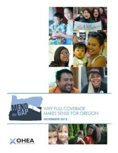 small_rpt20151117-oregon-mend-the-gap-health_Page_01