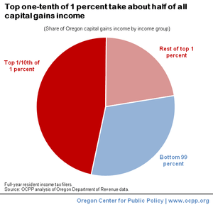 small_rsz_fs20111213ch2graph6 (2)