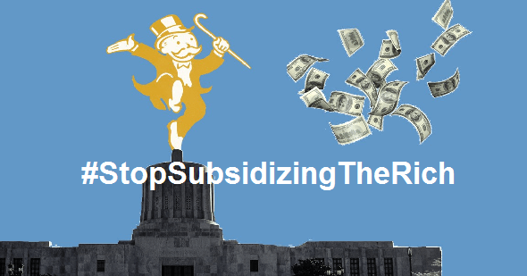 stop-subsidizing-the-rich-2