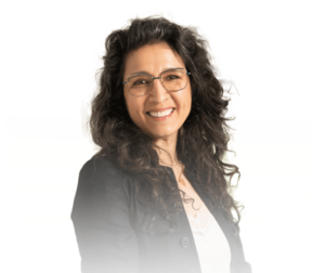 Picture of Angie Garcia
