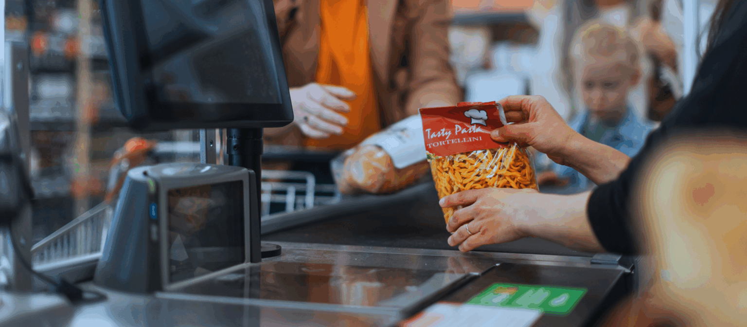 Hunger increased following the end of COVID-era policies. Then Congress ...